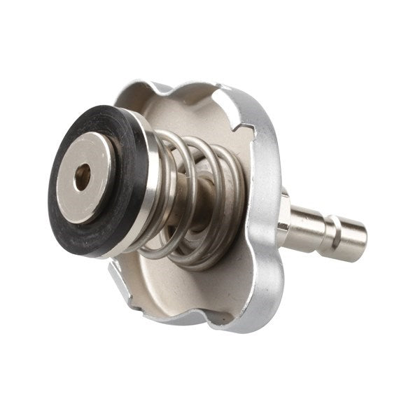 Toledo - Rad Adaptor #4 | 308504