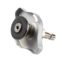 Toledo - Rad Adaptor #5 | 308505