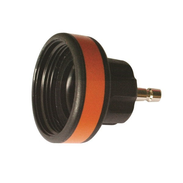 Toledo - Rad Adaptor #6 | 308506