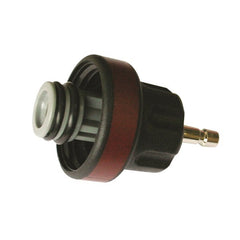 Toledo - Rad Adaptor #7 | 308507