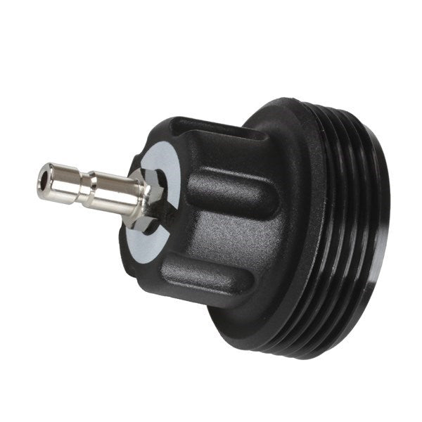 Toledo - Rad Adaptor #8 | 308508