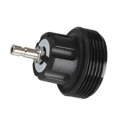 Toledo - Rad Adaptor #8 | 308508