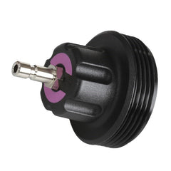 Toledo - Rad Adaptor #9 | 308509