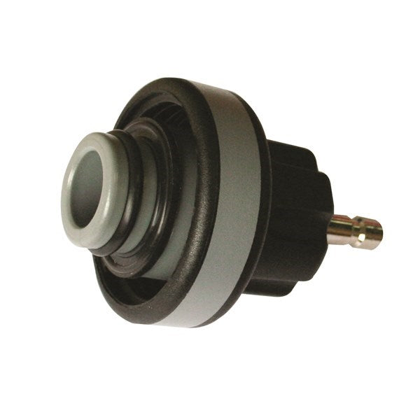 Toledo - Rad Adaptor #10 | 308510