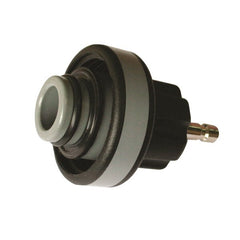 Toledo - Rad Adaptor #10 | 308510
