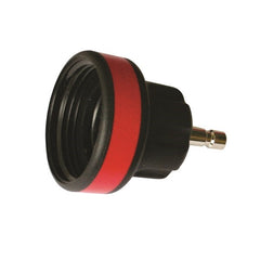 Toledo - Rad Adaptor #11 | 308511