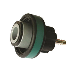 Toledo - Rad Adaptor #12 | 308512