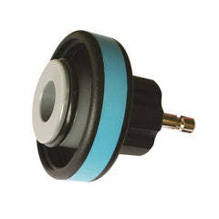 Toledo - Rad Adaptor #13 | 308513