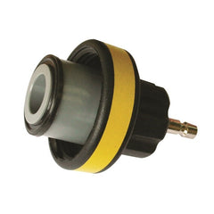 Toledo - Rad Adaptor #14 | 308514
