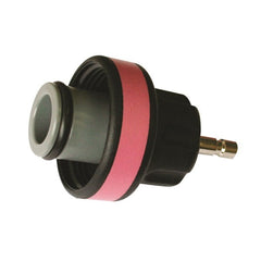 Toledo - Rad Adaptor #15 | 308515