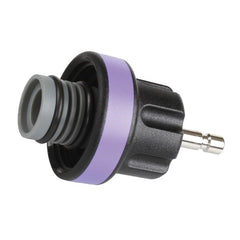 Toledo - Rad Adaptor #16 | 308516