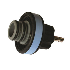 Toledo - Rad Adaptor #17 | 308517