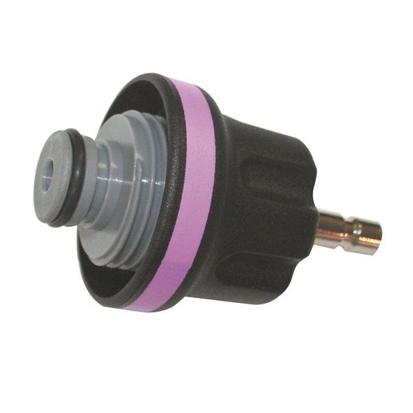 Toledo - Rad Adaptor #19 | 308519