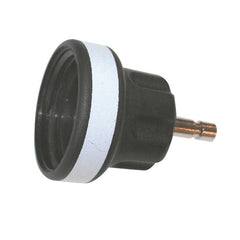 Toledo - Rad Adaptor #20 | 308520