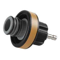 Toledo - Rad Adaptor #21 | 308521
