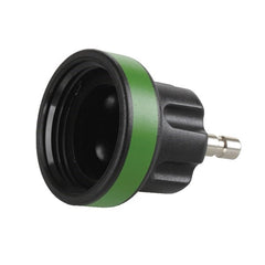 Toledo - Rad Adaptor #22 | 308522