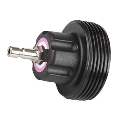 Toledo - Rad Adaptor #23 | 308523