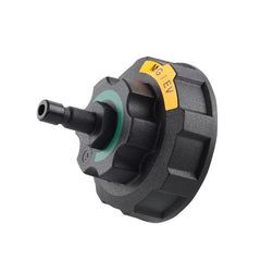 Toledo - Rad Adaptor #30 | 308524