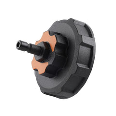 Toledo - Rad Adaptor #25 | 308525