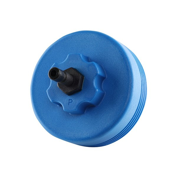 Toledo - Rad Adaptor #26 | 308526