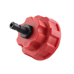 Toledo - Rad Adaptor #27 | 308527