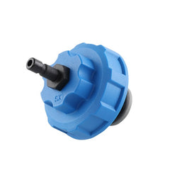 Toledo - Rad Adaptor #28 | 308528