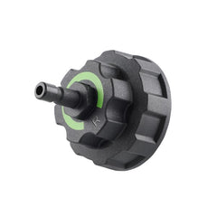 Toledo - Rad Adaptor #29 | 308529