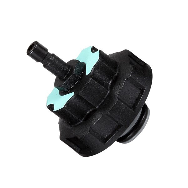 Toledo - Rad Adaptor Fiat | 308530