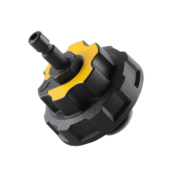 Toledo - Rad Adaptor #31 | 308531