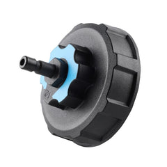 Toledo - Rad Adaptor #32 | 308532