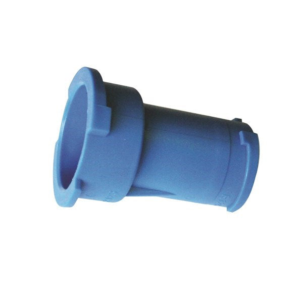 Toledo - Connector Blue STD/Xtra SML | 308555