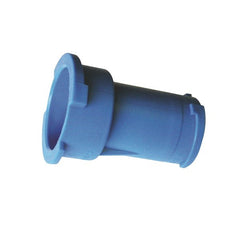 Toledo - Connector Blue STD/Xtra SML | 308555
