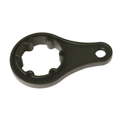 Toledo - Adapator Handle | 308556