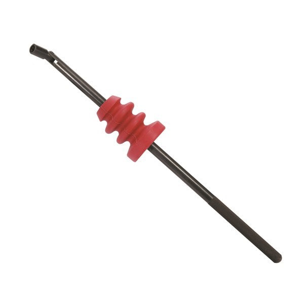Toledo - Tyre Valve Installation Tool | 309000