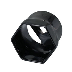 Toledo - Wheel Bear Lock Socket 3 1/4" 6pt | 309003