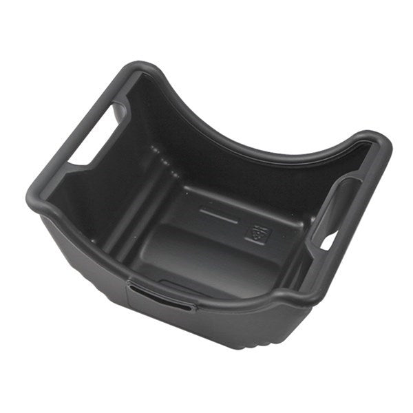 Toledo - Truck & Trailor Wheel Pan 3L | 309039