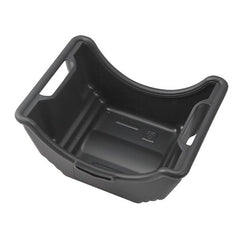 Toledo - Truck & Trailor Wheel Pan 3L | 309039
