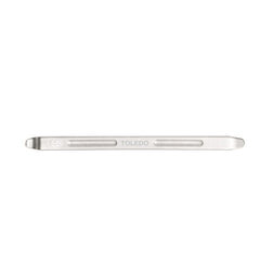Toledo - Tyre Lever 300mm 12" | 309040