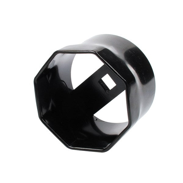 Toledo - Wheel Bear Lock Socket 4 1/8" 8pt | 309043