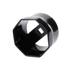 Toledo - Wheel Bear Lock Socket 4 1/8" 8pt | 309043