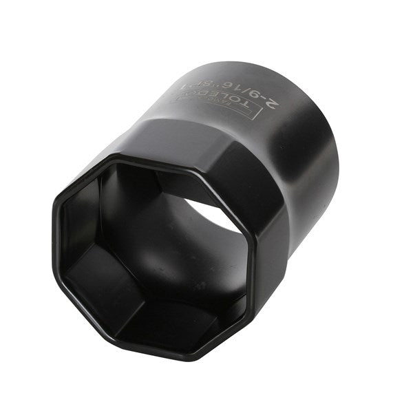 Toledo - Wheel Bear Lock Socket 2 9/16" 8pt | 309044