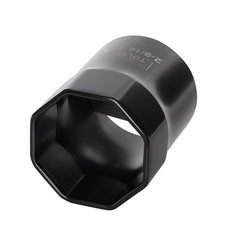 Toledo - Wheel Bear Lock Socket 2 9/16" 8pt | 309044