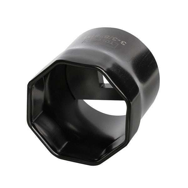 Toledo - Wheel Bear Lock Socket 3 3/8" 8pt | 309046