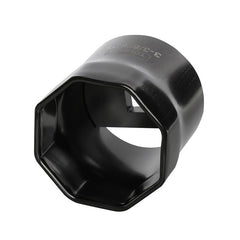 Toledo - Wheel Bear Lock Socket 3 3/8" 8pt | 309046