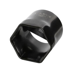 Toledo - Wheel Bear Lock Socket 3 1/8" 6pt | 309048