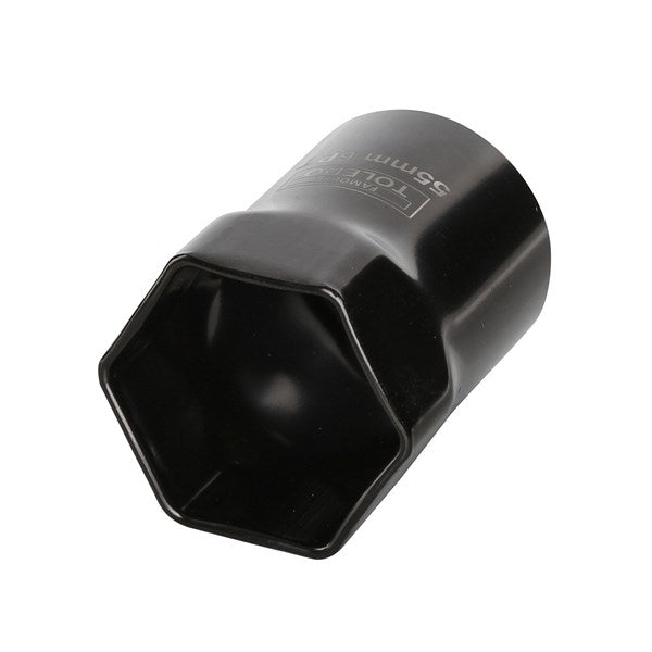 Toledo - Wheel Bear Socket 55mm 6pt Toyota | 309051