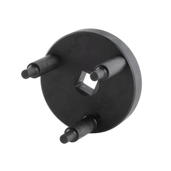 Toledo - Bearing Lock Nut Toyota Rear Axle | 309054