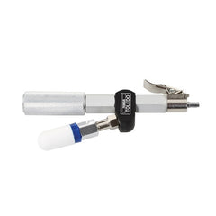 Toledo - Professional Tyre Valve Tool | 309242