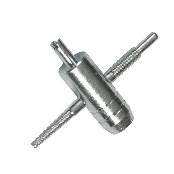 Toledo - Tyre Valve Remover 4 Way | 309245