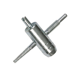 Toledo - Tyre Valve Remover 4 Way | 309245